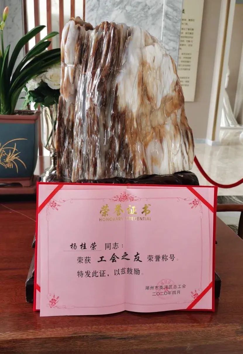 云顶集团(中国区)官方网站