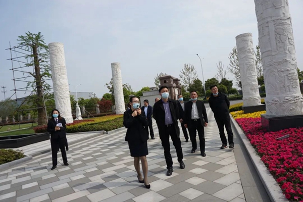 云顶集团(中国区)官方网站