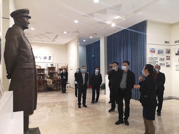 云顶集团(中国区)官方网站