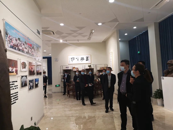 云顶集团(中国区)官方网站