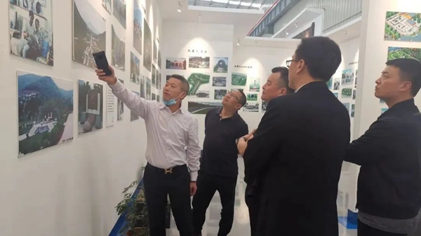 云顶集团(中国区)官方网站