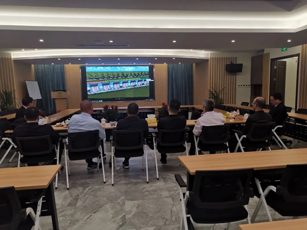 云顶集团(中国区)官方网站