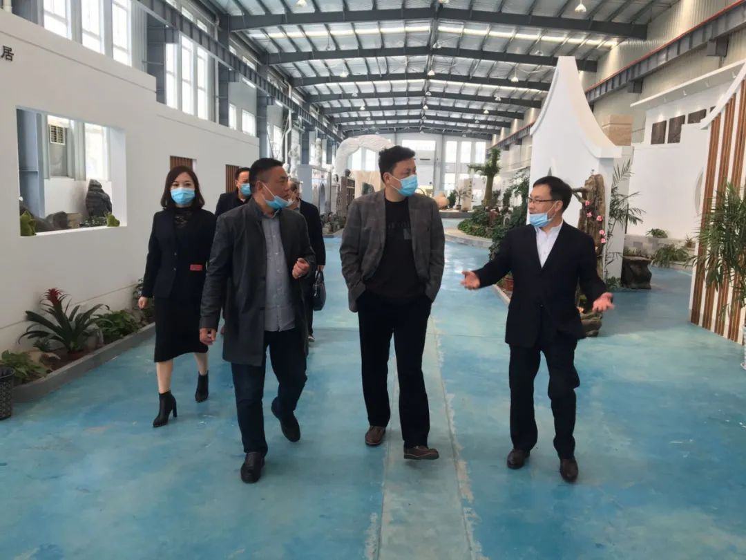 云顶集团(中国区)官方网站