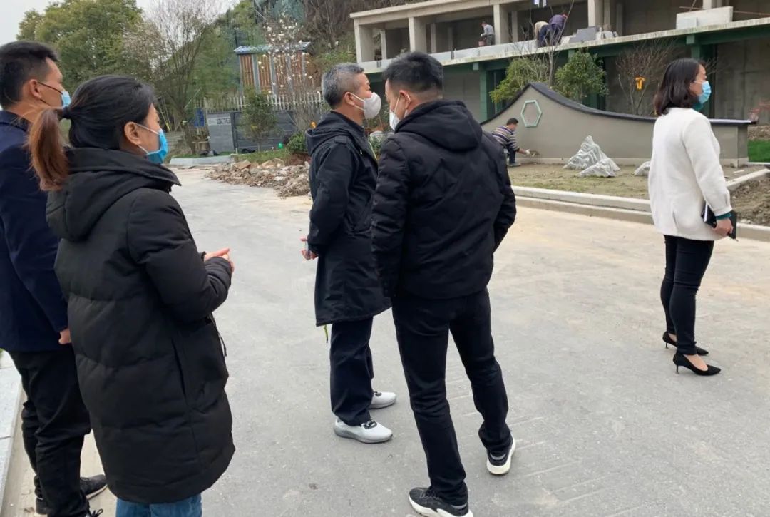 云顶集团(中国区)官方网站