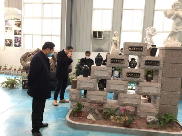 云顶集团(中国区)官方网站