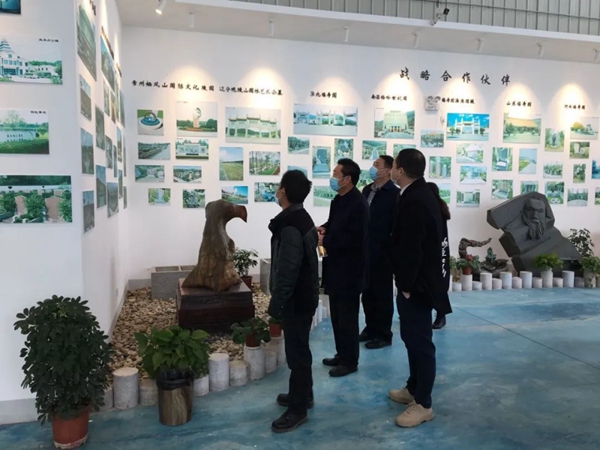 云顶集团(中国区)官方网站