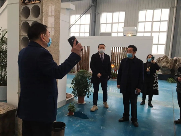 云顶集团(中国区)官方网站