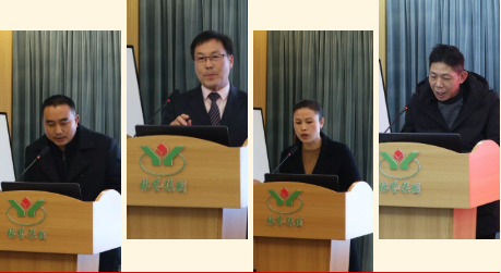 云顶集团(中国区)官方网站