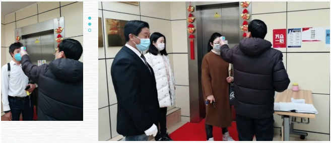 云顶集团(中国区)官方网站