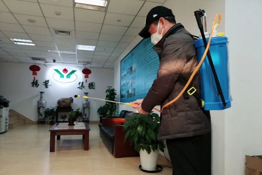 云顶集团(中国区)官方网站