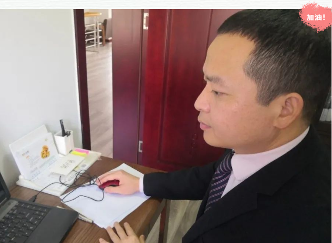 云顶集团(中国区)官方网站