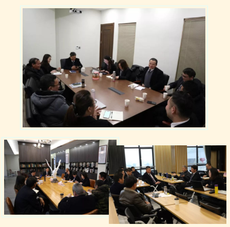 云顶集团(中国区)官方网站