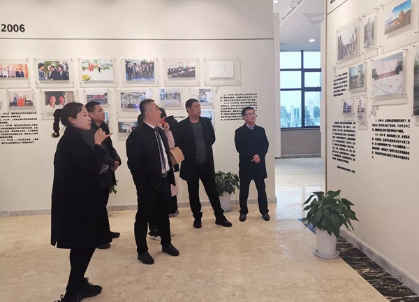 云顶集团(中国区)官方网站