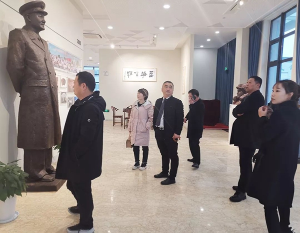 云顶集团(中国区)官方网站