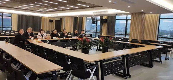 云顶集团(中国区)官方网站