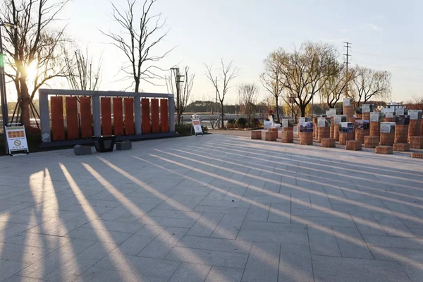 云顶集团(中国区)官方网站