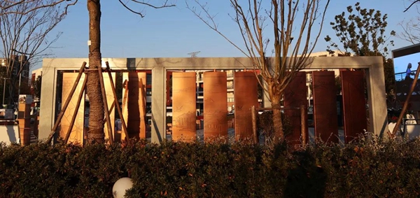 云顶集团(中国区)官方网站