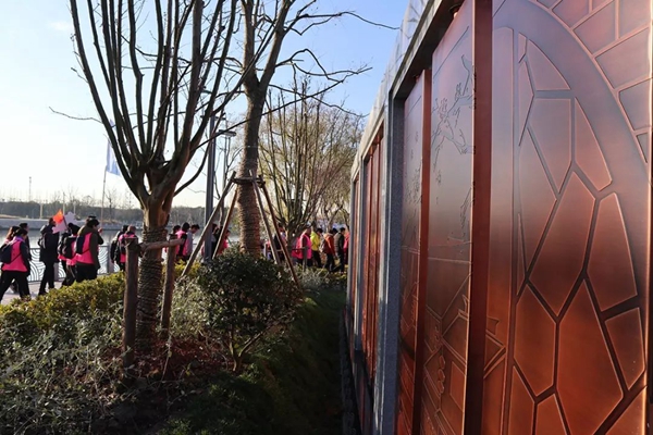 云顶集团(中国区)官方网站