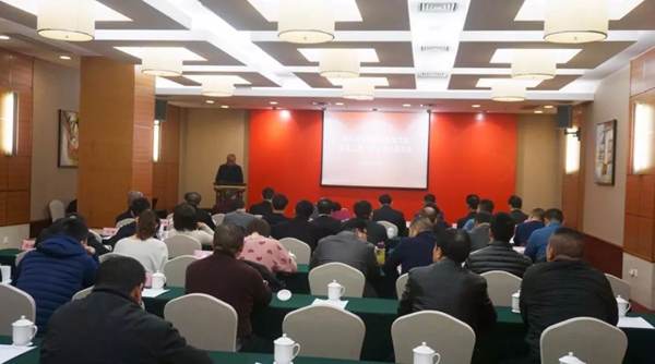 云顶集团(中国区)官方网站