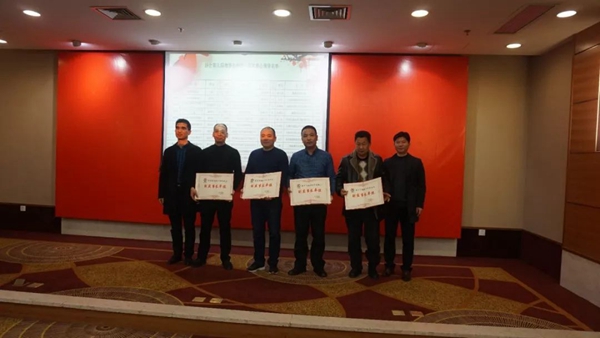 云顶集团(中国区)官方网站