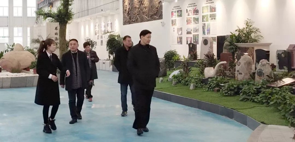 云顶集团(中国区)官方网站