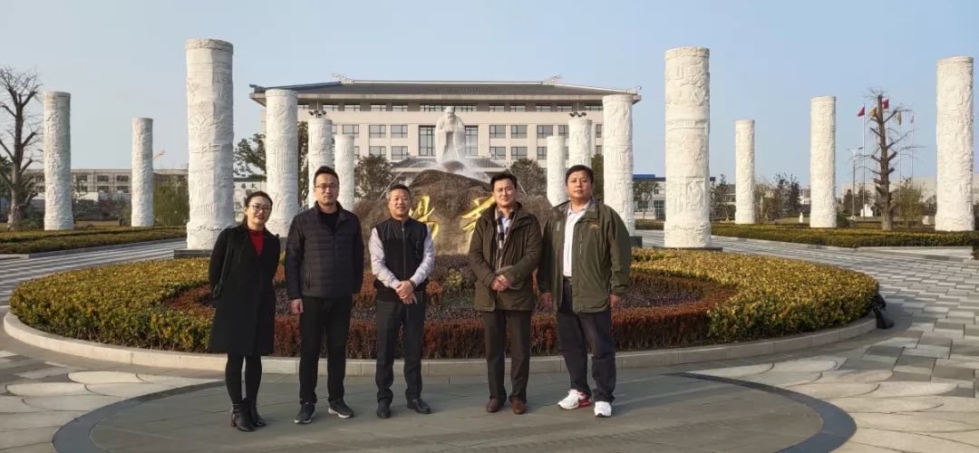 云顶集团(中国区)官方网站