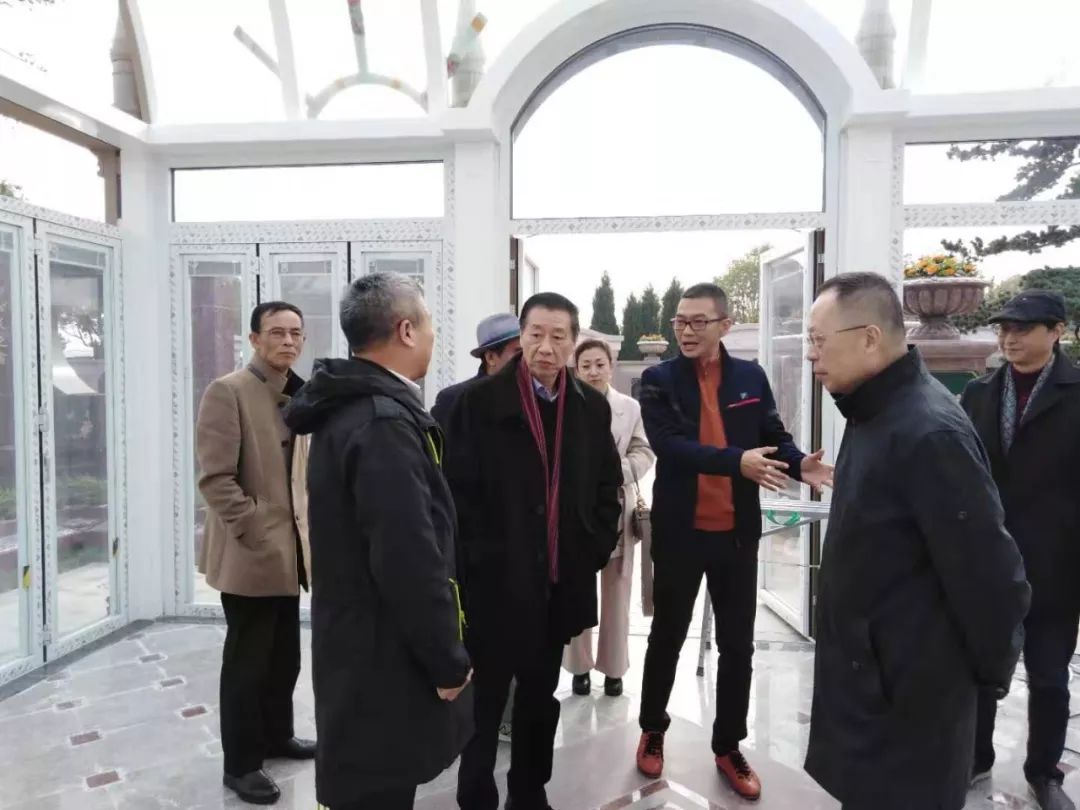 云顶集团(中国区)官方网站