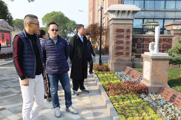 云顶集团(中国区)官方网站