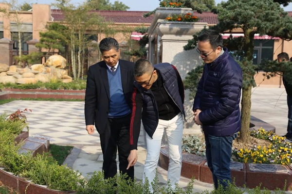 云顶集团(中国区)官方网站