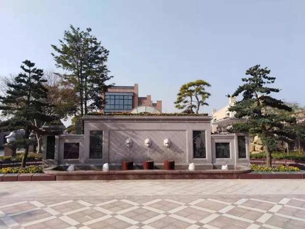 云顶集团(中国区)官方网站