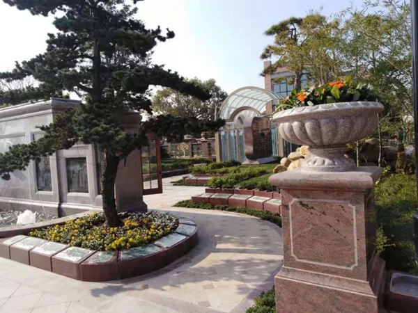 云顶集团(中国区)官方网站