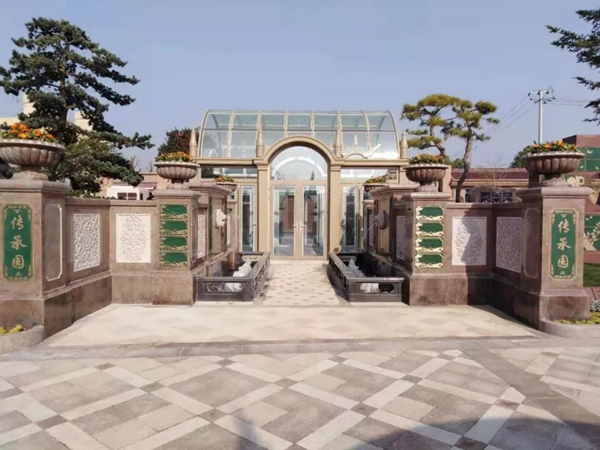 云顶集团(中国区)官方网站