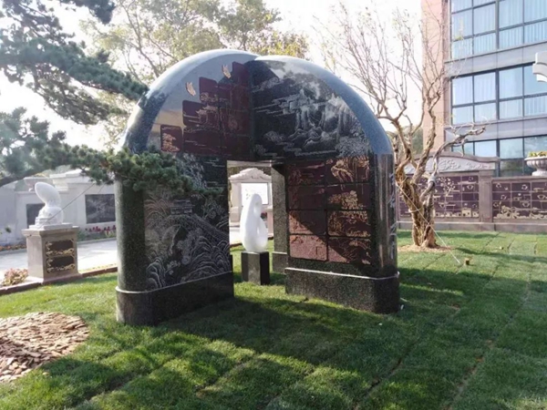 云顶集团(中国区)官方网站