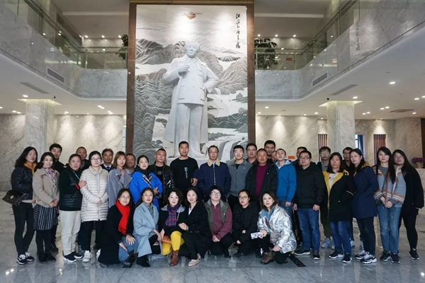 云顶集团(中国区)官方网站