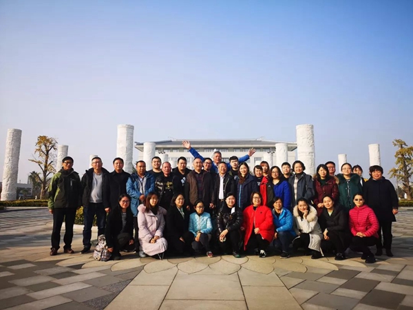 云顶集团(中国区)官方网站