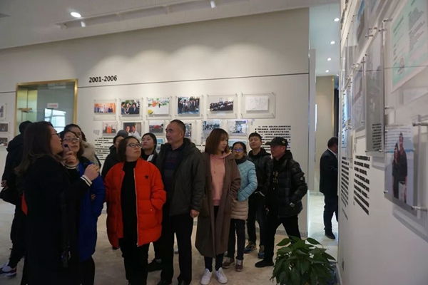 云顶集团(中国区)官方网站