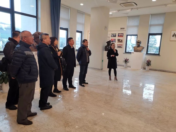 云顶集团(中国区)官方网站