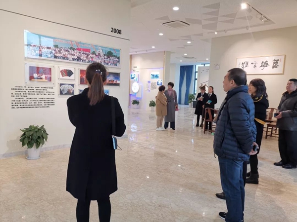 云顶集团(中国区)官方网站