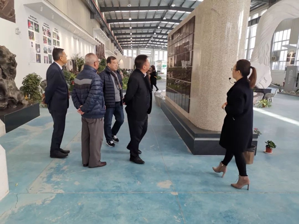 云顶集团(中国区)官方网站