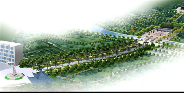 云顶集团(中国区)官方网站