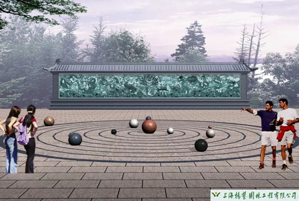 云顶集团(中国区)官方网站