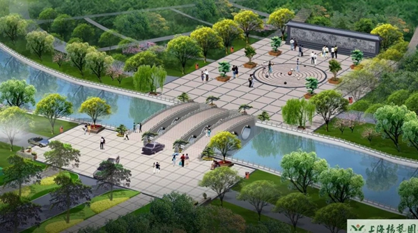 云顶集团(中国区)官方网站