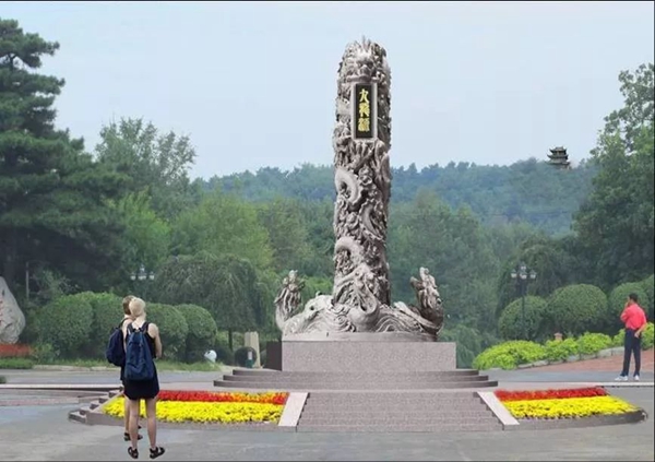 云顶集团(中国区)官方网站