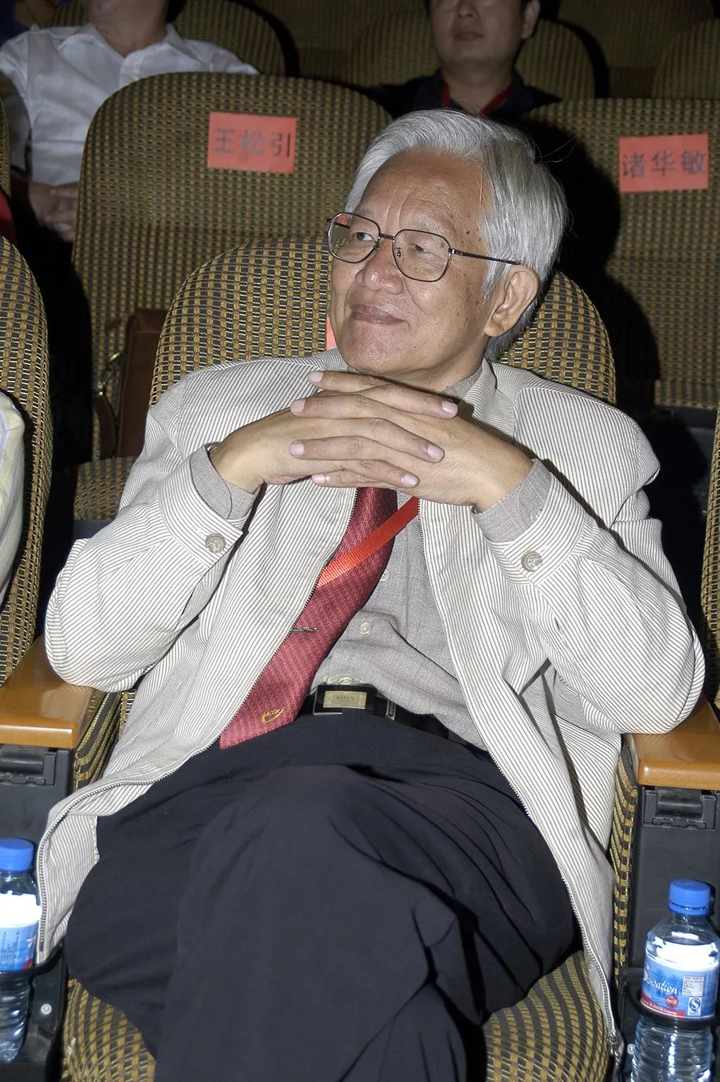 云顶集团(中国区)官方网站