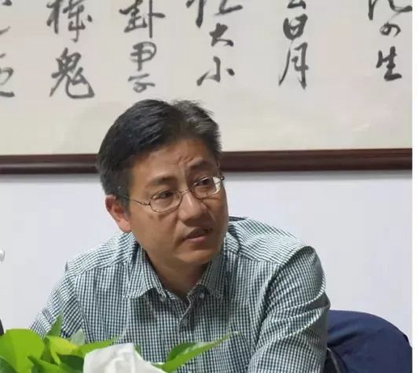 云顶集团(中国区)官方网站