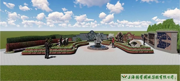 云顶集团(中国区)官方网站