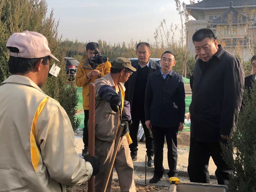 云顶集团(中国区)官方网站