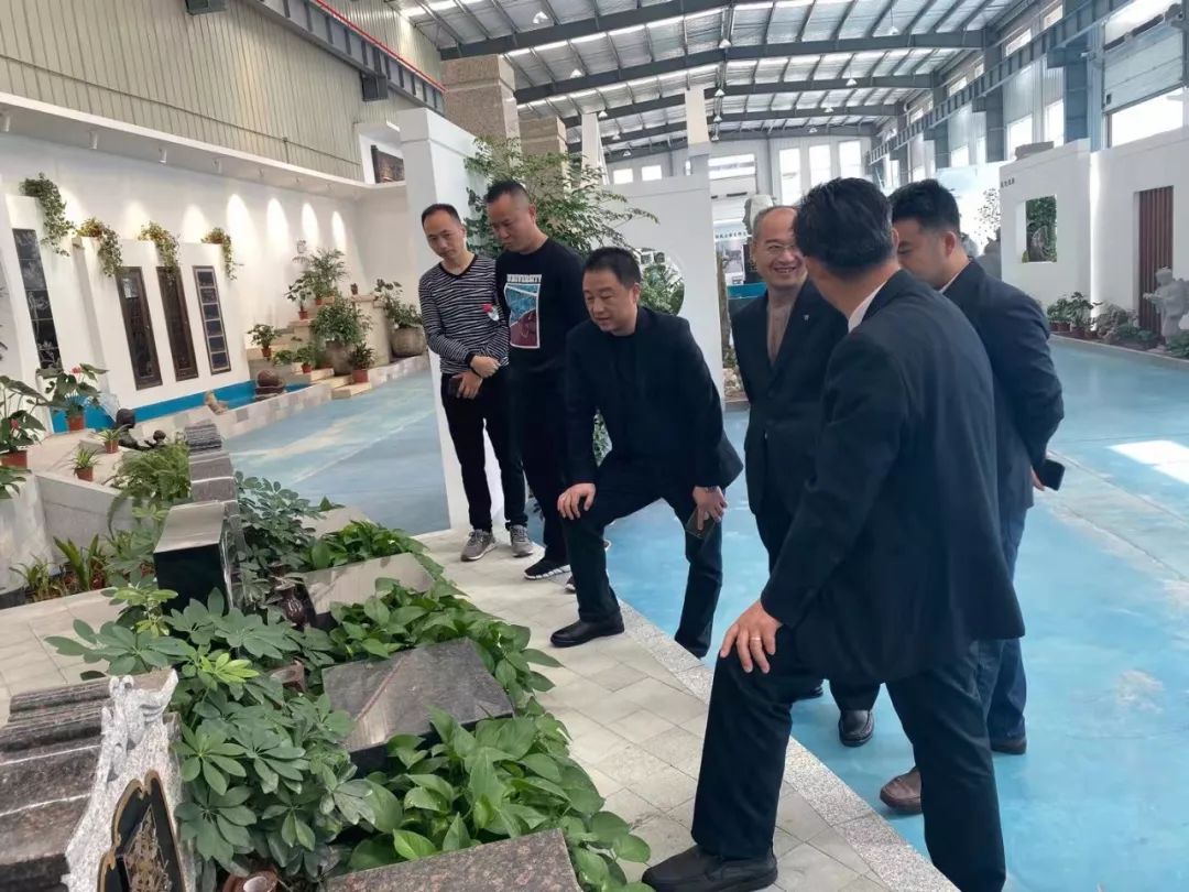 云顶集团(中国区)官方网站