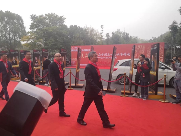 云顶集团(中国区)官方网站