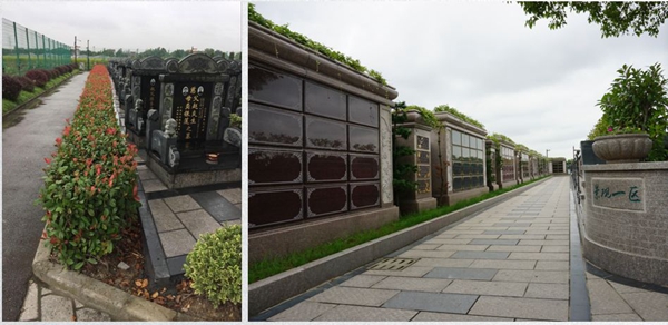 云顶集团(中国区)官方网站